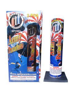 sp1901-army-parachute